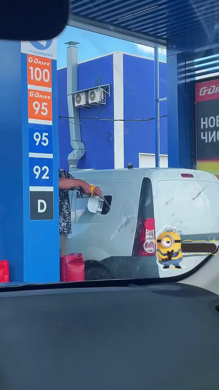 ������