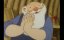   / Father Christmas - 