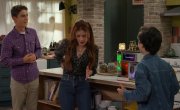 ���������� �� ��������� �������� ����� / Wizards Beyond Waverly Place - 3 �����, 3 �����