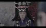 Восточный дворец / East Palace - 1 сезон, 4 серия
