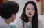 ������� ���� / The Epoch of Miyu - 1 �����, 26 �����