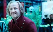 ����� �� ���: ����������� � ������ / Ein Münchner im Himmel - Der Tod ist erst der Anfang - �����
