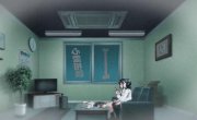 �� ������ ����� / Ushiro no Shoumen Kamui-san - 1 �����, 12 �����