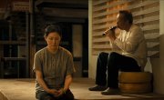 ������������! � �������� ����� ������... / Operation Hummingbird / Feng niao xing dong - �����