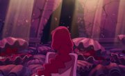 ������ ���� / Sayonara Lara - 1 �����, 12 �����