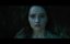     / No One Will Save You - 