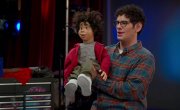 ������������ ����� �������� / Hollywood Arts - 1 �����, 9 �����