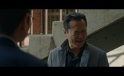    2025 / Mary Kills People - 1 , 6 
