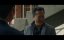    2025 / Mary Kills People - 1 , 6 