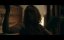   / Pelican Blood (Pelikanblut) - 