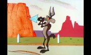 ������� ������� / Merrie Melodies & Looney Tunes - 7 �����
