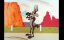 ������� ������� / Merrie Melodies & Looney Tunes - 7 �����
