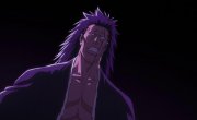 ���� / Bleach - 20 �����, 4 �����