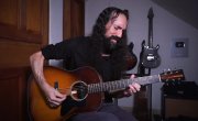 Ernesto Schnack � Hypnotize (System of a Down Cover)