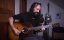 Ernesto Schnack � Hypnotize (System of a Down Cover)