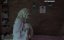    / No Such Thing As Monsters - 