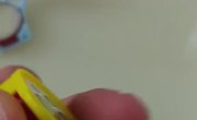 ����� �������� ���...