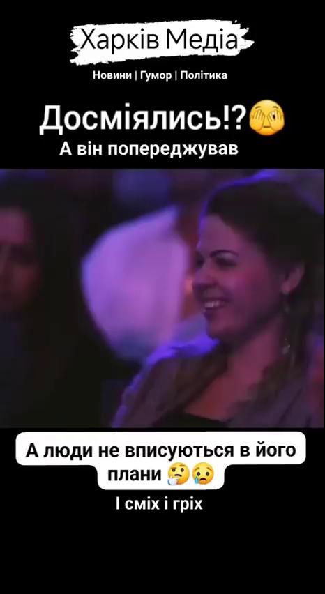 ������