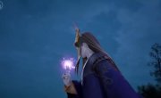    / Wan Jie Du Zun - 1 , 341 