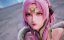 �������������� ���� ����� / ��������� ��� / Wu Shang Shen Di - 3 �����, 615 �����