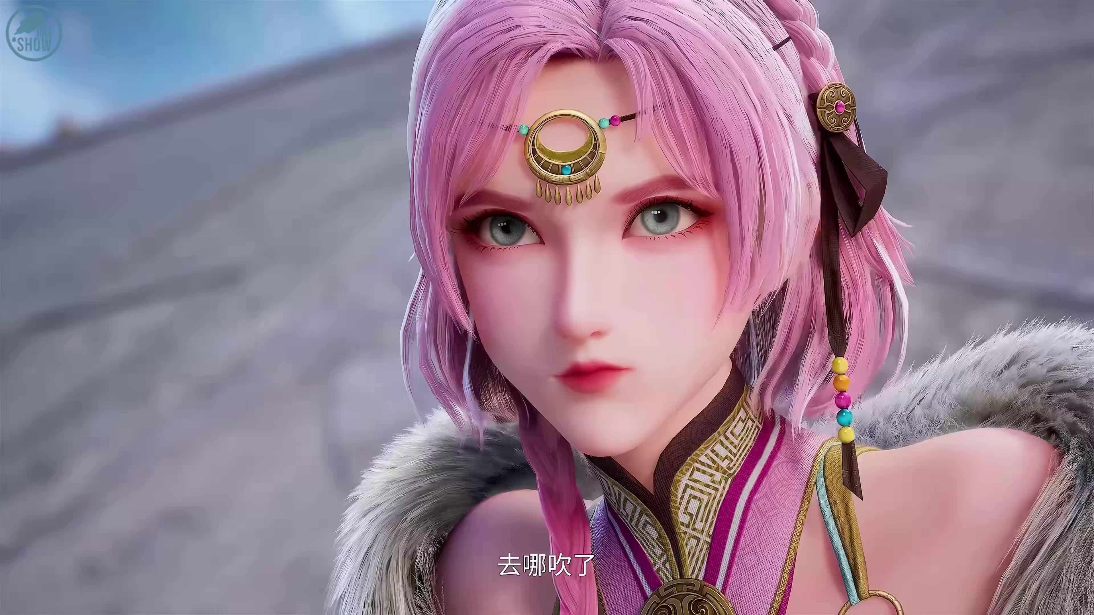 ������