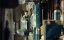   / Ren chao xiong yong (Endgame) - 
