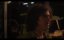    / Earth Over Earth - 