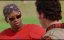 ��������� ������� / ������� / The Waterboy - ��������