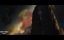 ���� ������ � ������� / Tre uomini e un fantasma - �������