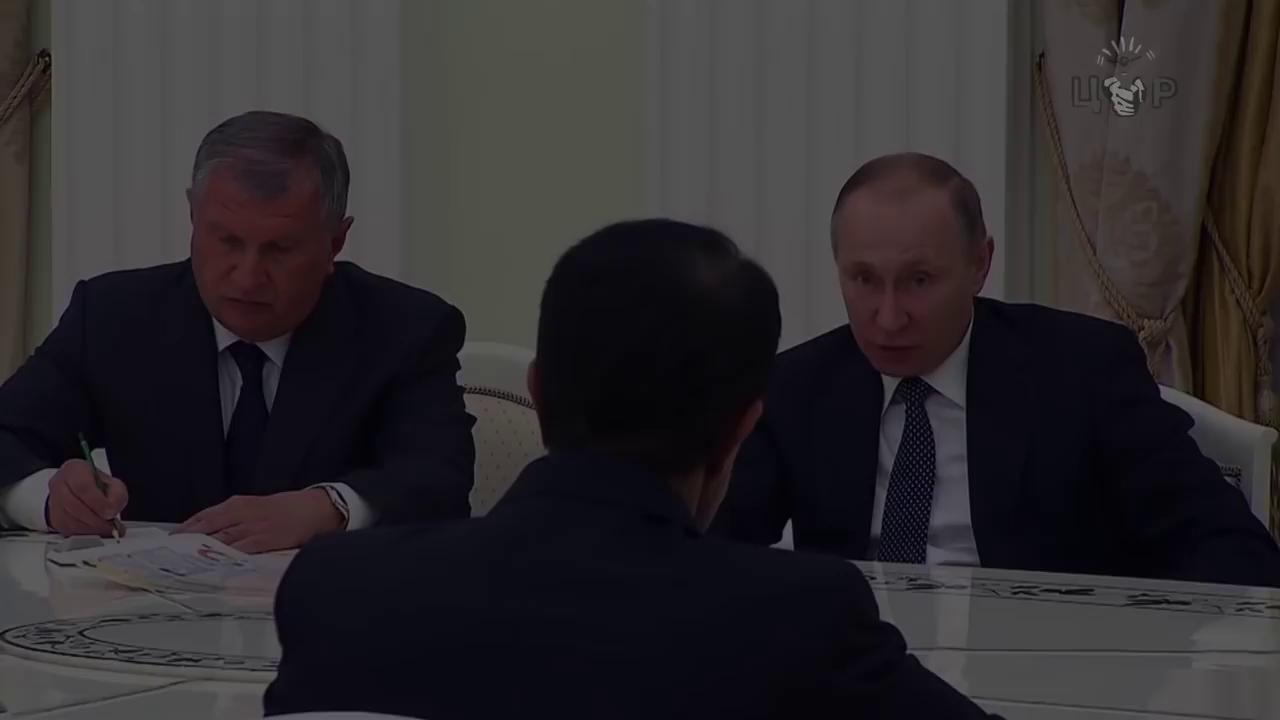 ������