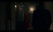 ������� �������� / The Handmaid - 1 �����, 8 �����