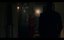 ������� �������� / The Handmaid - 1 �����, 8 �����
