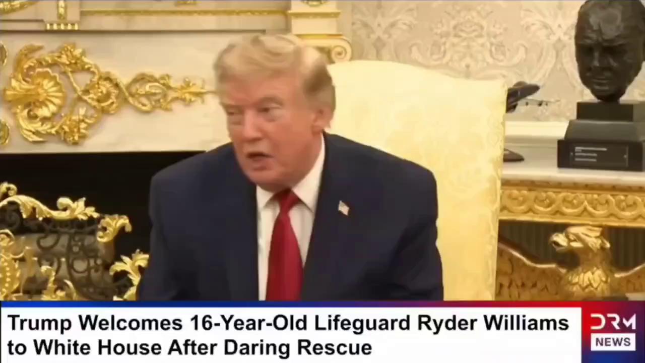 ������
