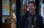  9-9 / Brooklyn Nine-Nine - 7 , 11 