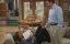   / Home improvement - 8 , 3 