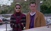  -   / Buffy the Vampire Slayer - 2 , 15 