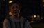  / Restless - 