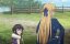 ���������-������ � ������� ������� / Himekishi wa Barbaroi no Yome - 1 �����, 5 �����