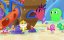 ������� ��� ������� /  Baby Shark's Big Show! - 2 �����, 5 �����