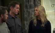     / It s Always Sunny in Philadelphia - 17 , 2 