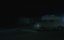   / Cold Return - 