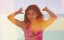   / The Honeymoon - -