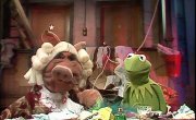 ������-��� / The Muppet Show - 3 �����, 13 �����