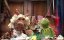 ������-��� / The Muppet Show - 3 �����, 13 �����