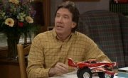  / Home improvement - 5 , 17 