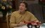 Большой ремонт / Home improvement - 5 сезон, 17 серия