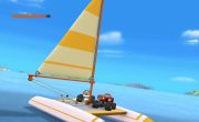   - / Blaze and the Monster Machines - 1 , 6 