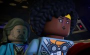   .   /  LEGO. Star Wars. Rebuild the Galaxy - 2 , 3 