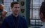 ������� 9-9 / Brooklyn Nine-Nine - 7 �����, 10 �����