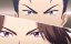 ��� ���� �� ��� �����  / Hanazakari no Kimitachi e - 1 �����, 10 �����